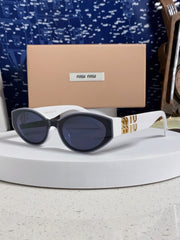 China Replica MiuMiu Sunglasses 28usd Only