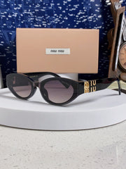 China Replica MiuMiu Sunglasses 28usd Only