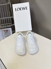 China Replica Loewe Women Shoes 98usd Only