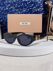 China Replica MiuMiu Sunglasses 28usd Only