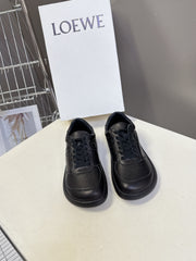 China Replica Loewe Women Shoes 98usd Only