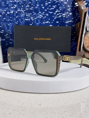 China Replica Balenciaga Sunglasses 28usd Only