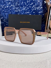 China Replica Balenciaga Sunglasses 28usd Only