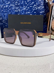 China Replica Balenciaga Sunglasses 28usd Only