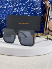 China Replica Balenciaga Sunglasses 28usd Only