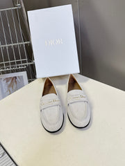 China Replica Dior Women Shoes 105usd Only