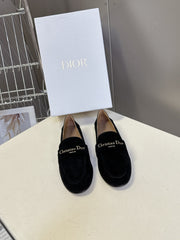 China Replica Dior Women Shoes 105usd Only