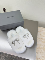 China Replica Balenciaga Women Shoes 88usd Only