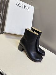 China Replica Loewe Women Shoes 122usd Only
