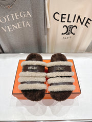 China Replica Hermes Women Shoes 80usd Only