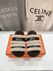 China Replica Hermes Women Shoes 80usd Only