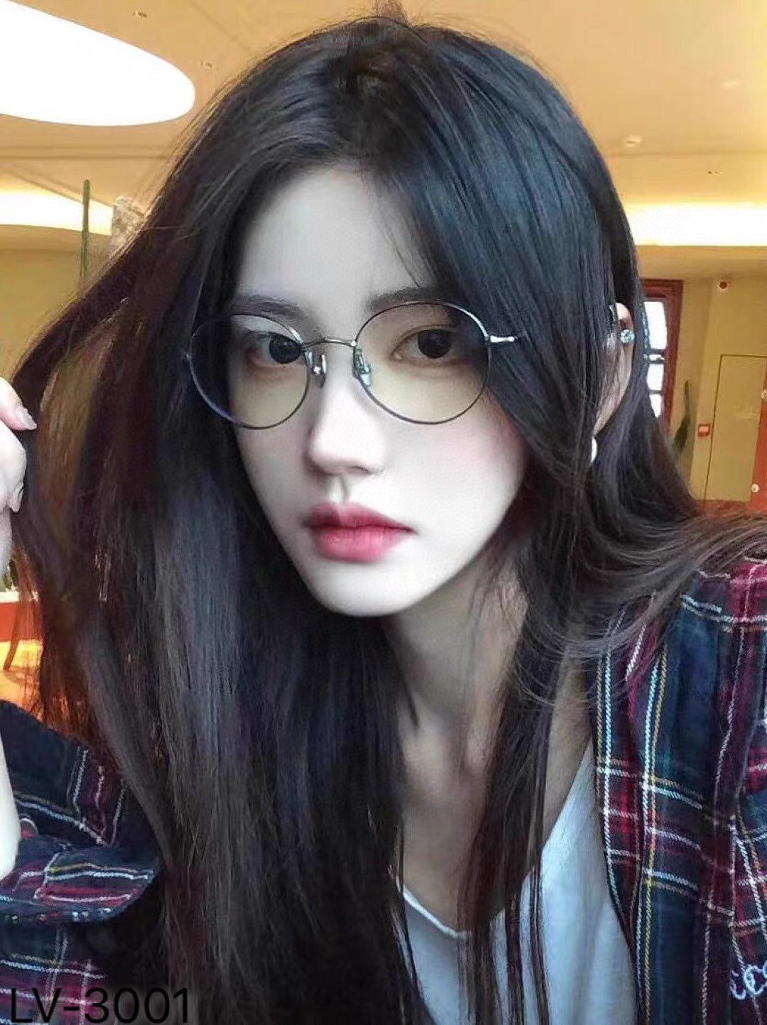 China Replica LV Sunglasses 38usd Only
