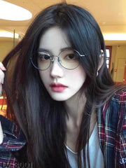 China Replica LV Sunglasses 38usd Only