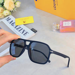 China Replica LV Sunglasses 36usd Only
