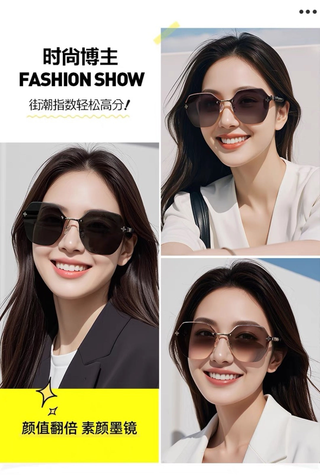 China Replica LV Sunglasses 26usd Only