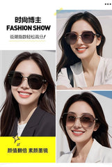 China Replica LV Sunglasses 26usd Only