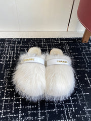 China Replica Chanel Women Shoes 91usd Only