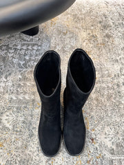 China Replica Prada Women Shoes 140usd Only