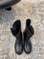China Replica Prada Women Shoes 154usd Only