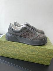 China Replica Gucci Women Shoes 108usd Only