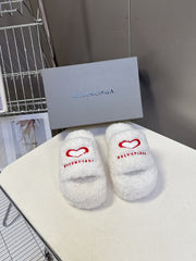 China Replica Balenciaga Women Shoes 70usd Only