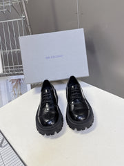 China Replica Balenciaga Women Shoes 98usd Only