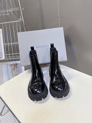 China Replica Balenciaga Women Shoes 119usd Only