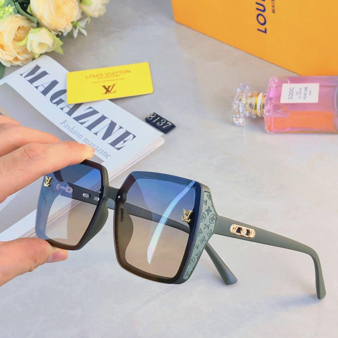 China Replica LV Sunglasses 28usd Only