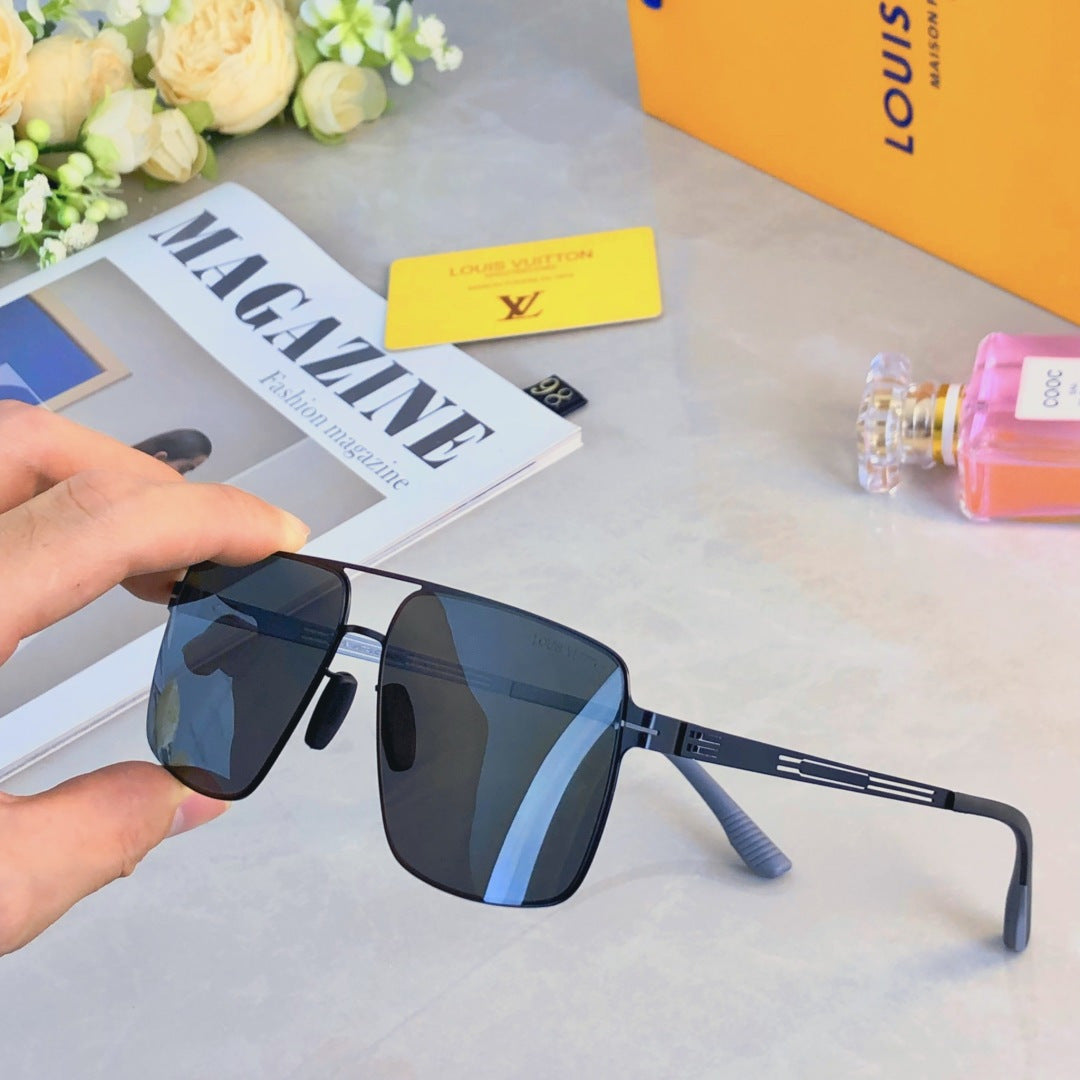 China Replica LV Sunglasses 38usd Only