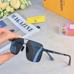 China Replica LV Sunglasses 38usd Only