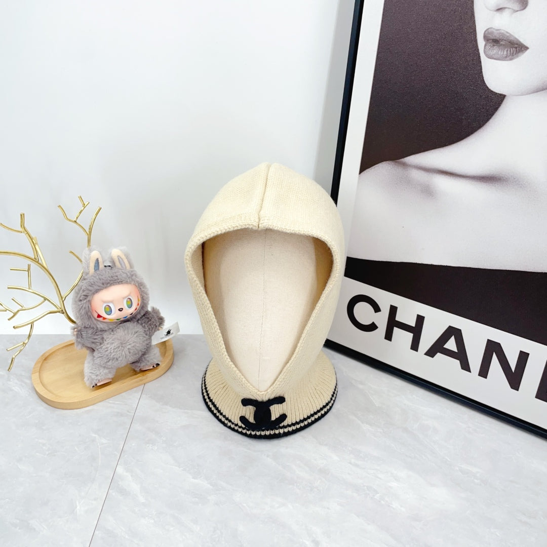 China Replica Chanel Hats 28usd Only