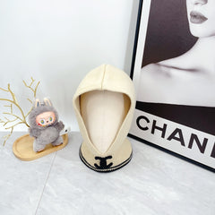 China Replica Chanel Hats 28usd Only