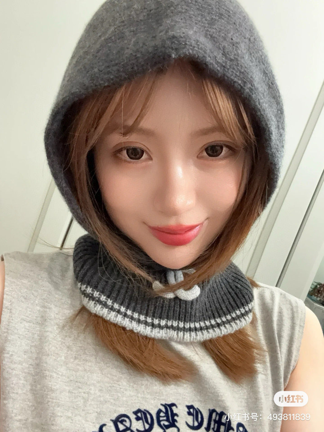 China Replica Chanel Hats 28usd Only
