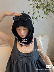 China Replica Chanel Hats 28usd Only