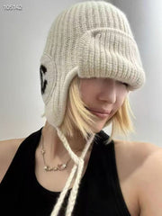 China Replica Chanel Hats 30usd Only