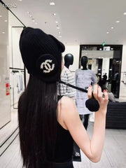 China Replica Chanel Hats 30usd Only