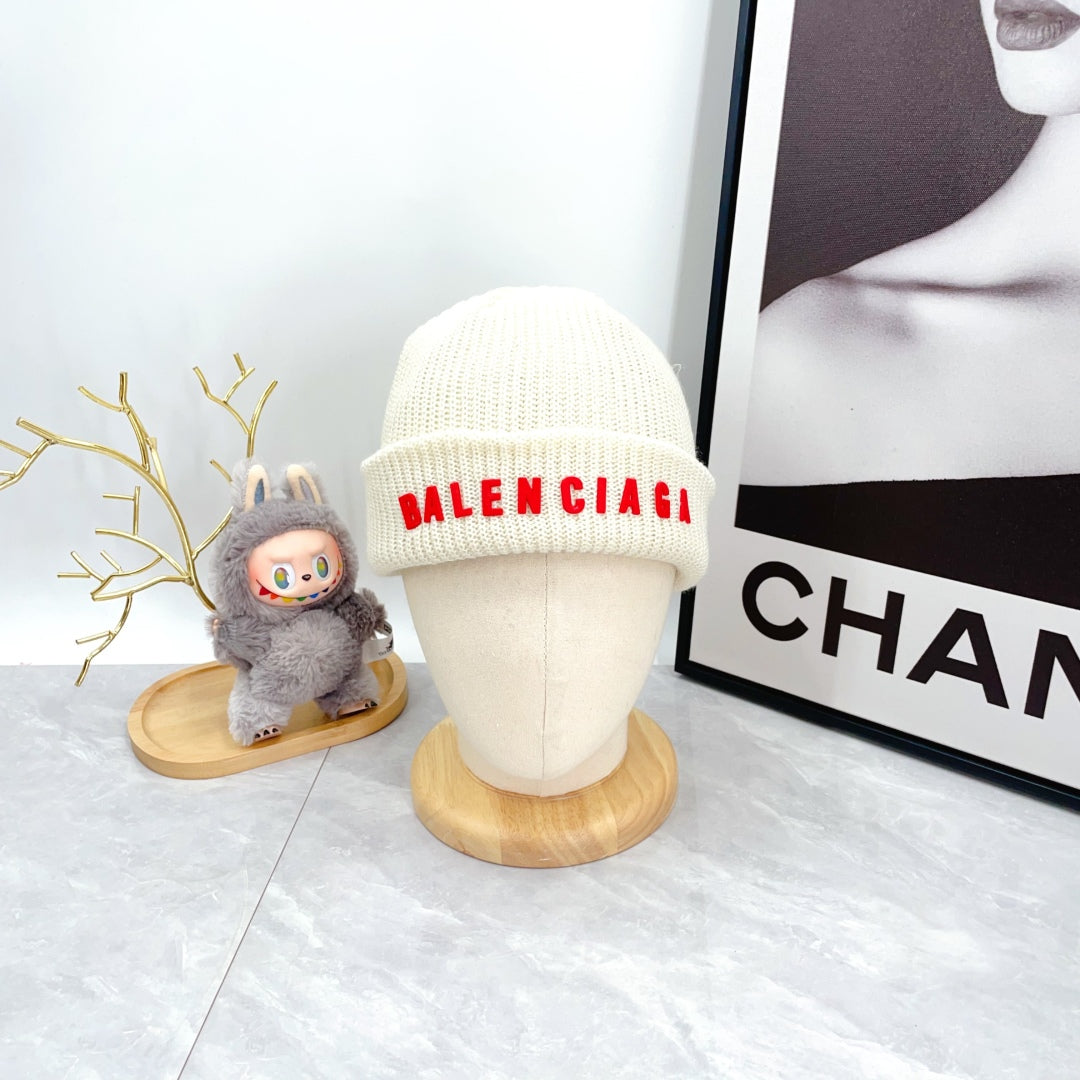 China Replica Balenciaga Hats 24usd Only