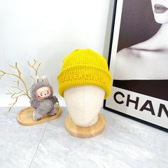 China Replica Balenciaga Hats 24usd Only