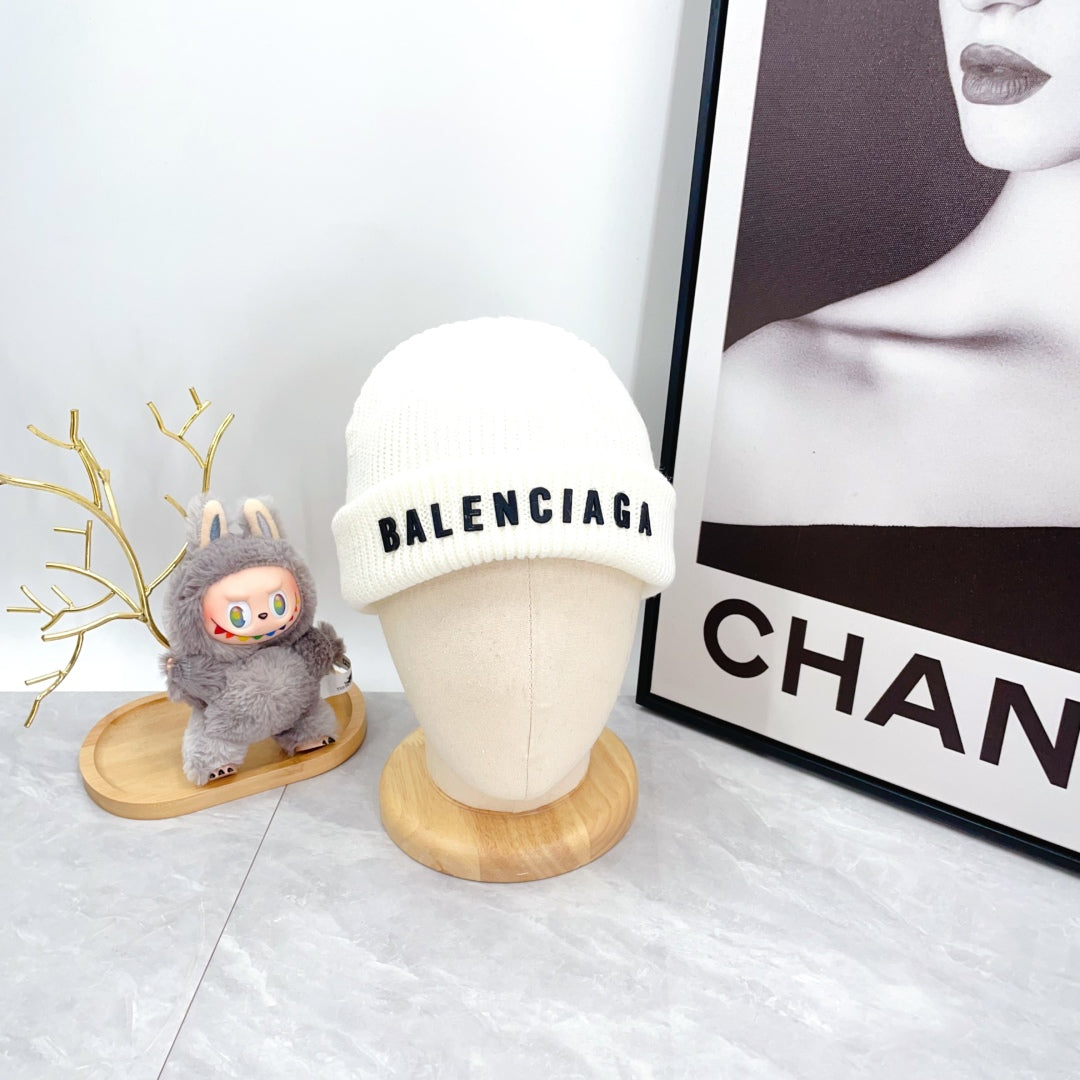 China Replica Balenciaga Hats 24usd Only