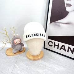 China Replica Balenciaga Hats 24usd Only