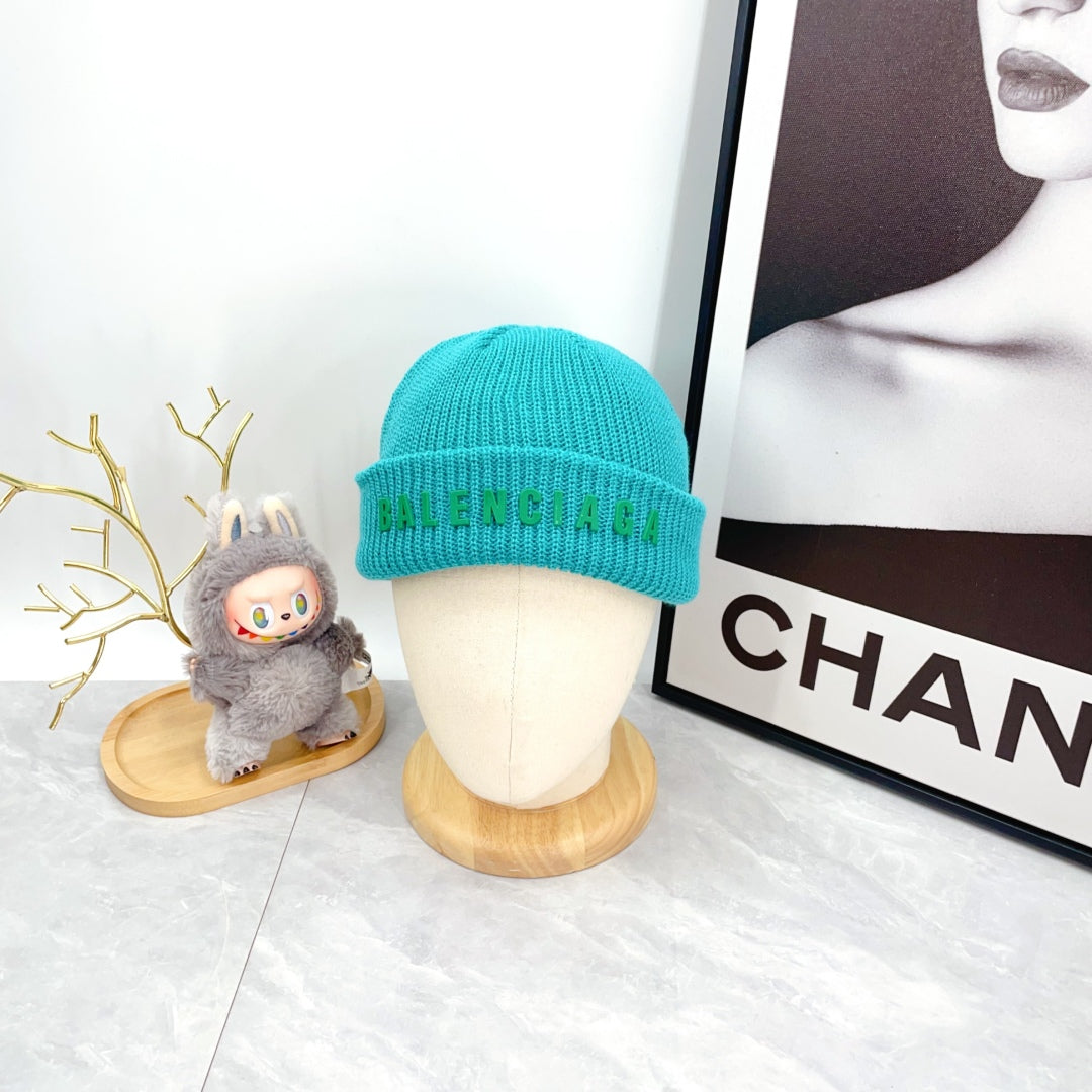 China Replica Balenciaga Hats 24usd Only