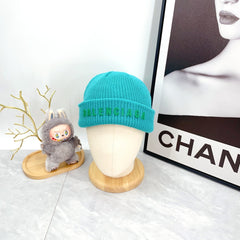 China Replica Balenciaga Hats 24usd Only