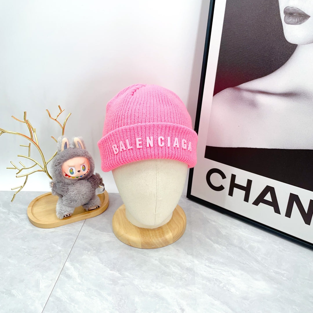 China Replica Balenciaga Hats 24usd Only
