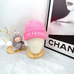 China Replica Balenciaga Hats 24usd Only