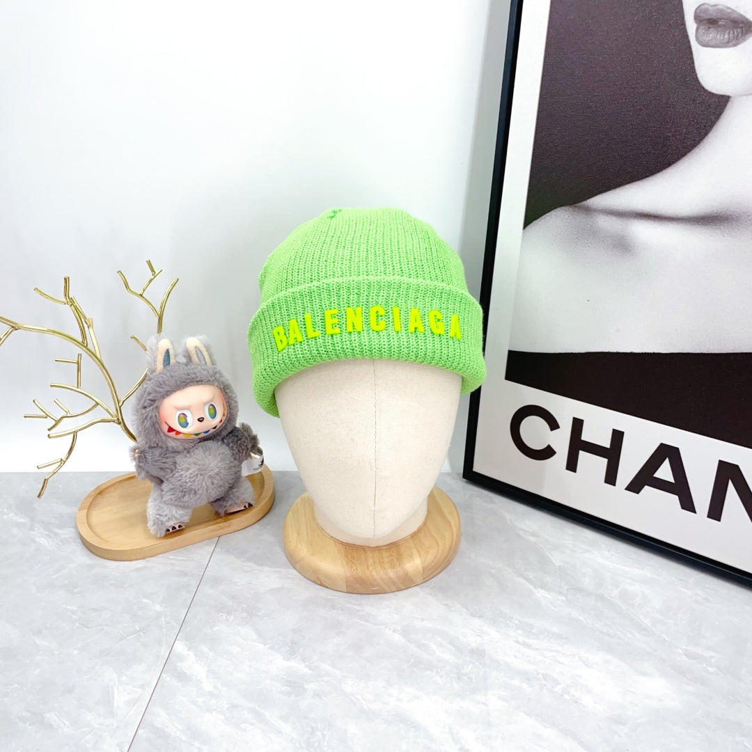 China Replica Balenciaga Hats 24usd Only