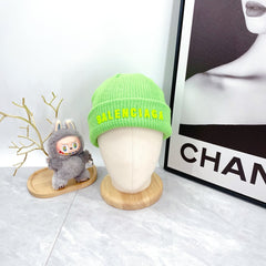 China Replica Balenciaga Hats 24usd Only