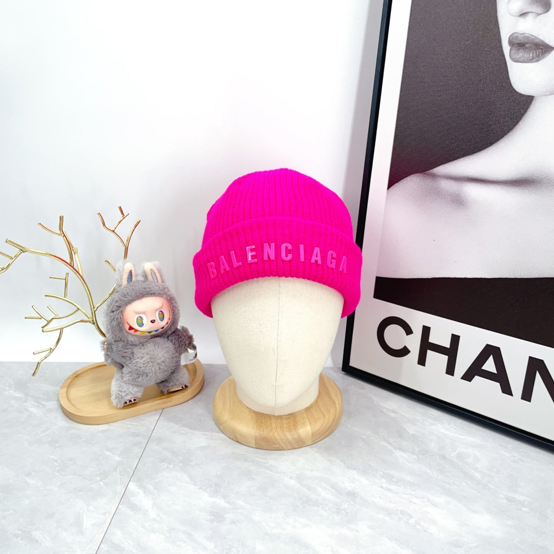 China Replica Balenciaga Hats 24usd Only