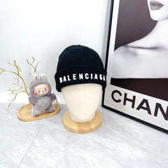 China Replica Balenciaga Hats 24usd Only