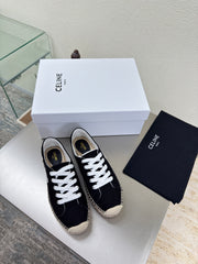 China Replica Celine Women Shoes 98usd Only