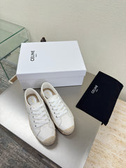 China Replica Celine Women Shoes 98usd Only